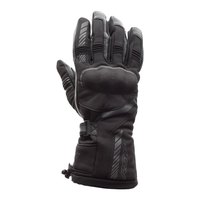rst-atlas-gloves