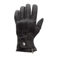 rst-matlock-gloves