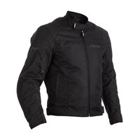 RST Rider Dark Jacket