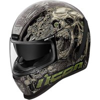 icon-capacete-integral-airform-parahuman