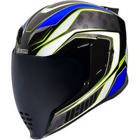 icon-airflite-raceflite-full-face-helmet