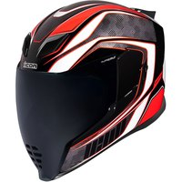 icon-airflite-raceflite-volledige-gezicht-helm