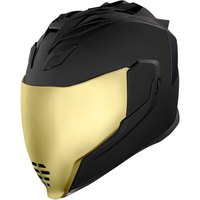 Icon Casque Intégral Airflite Peace Keeper
