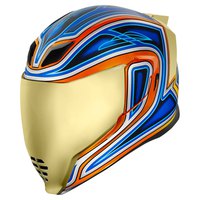 icon-airflite-el-centro-full-face-helmet