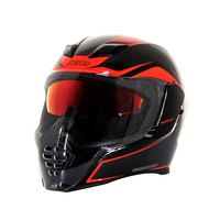 icon-airflite-crosslink-full-face-helmet