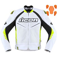 icon-hypersport-2-prime-jacket