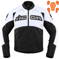 icon-contra2-perforated-jacket