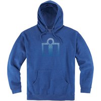 icon-daze-hoodie