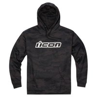 icon-clasicon-hoodie