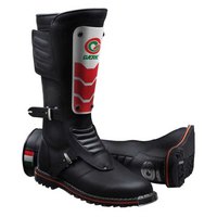 gaerne-gmx-mach-80-motorcycle-boots