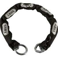 abus-8008-12ks120-chain-locks
