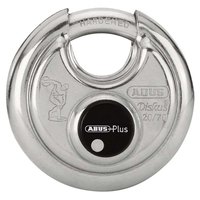 abus-discus-20-70-locks