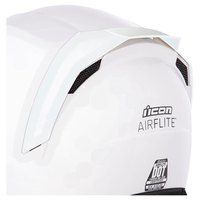 icon-airflite-rear-spoiler-table-fin