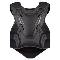 icon-field-armor-3-protective-vest