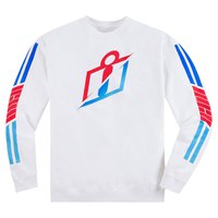 icon-rs-gradient-crew-sweatshirt