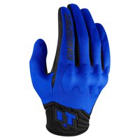icon-anthem-2-gloves