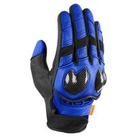 icon-contra2-gloves