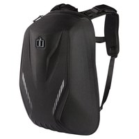 icon-speedform-20l-backpack