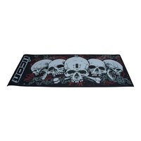 icon-skull-floor-mat-80x200-cm