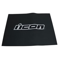 icon-tillsammans-med-logo-floor-53x100-centimeter