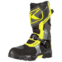 klim-adventure-goretex-boot