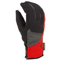 klim-inversion-goretex-handschuhe