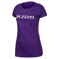 klim-excel-short-sleeve-t-shirt