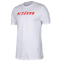 klim-draft-short-sleeve-t-shirt