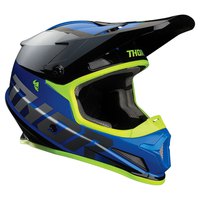 thor-capacete-motocross-sector-fader