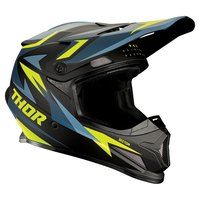 thor-capacete-motocross-sector-warship