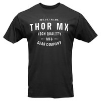 thor-camiseta-de-manga-curta-crafted