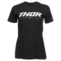 thor-loud-2-t-shirt-met-korte-mouwen