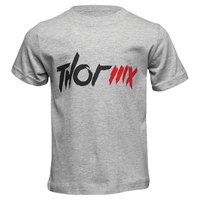 thor-mx-kurzarm-t-shirt