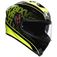 agv-k5-s-top-mplk-full-face-helmet