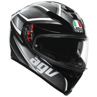 agv-k5-s-multi-mplk-full-face-helmet