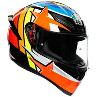 agv-k1-replica-full-face-helmet
