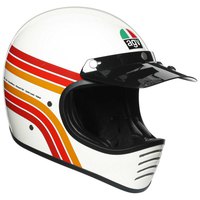 agv-x101-multi-motocross-helmet