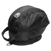 agv-helmet-bag