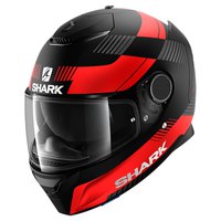 shark-spartan-1.2-strad-full-face-helmet