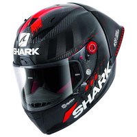 shark-casco-integral-race-r-pro-carbon-gp-lorenzo-winter-test-99