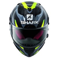 shark-casco-integral-race-r-pro-carbon-aspy
