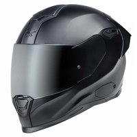 Nexx フルフェイスヘルメット SX.100R