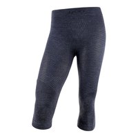 uyn-fusyon-cashmere-3-4-leggings