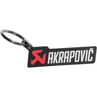 akrapovic-llavero-horizontal