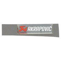 akrapovic-small