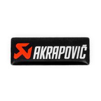 akrapovic-adesivo-gel