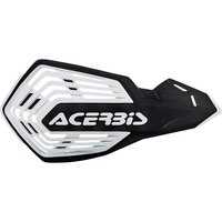 acerbis-x-future-handschutzvorrichtungen