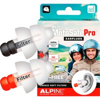 alpine-motosafe-pro-earplugs-塞子