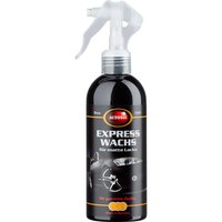 autosol-per-vernici-opache-express-wax-250ml-spray