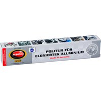 autosol-limpiador-anodised-aluminium-polish-75ml